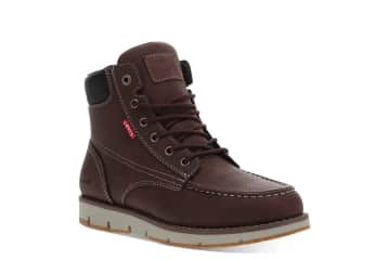 Macy's hotsell flash shoes