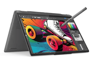 Ssd laptop deals clearance