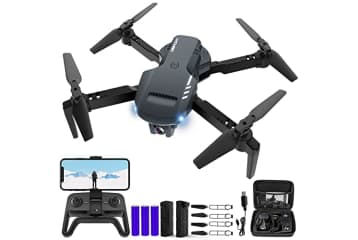 20 drone sales with camera