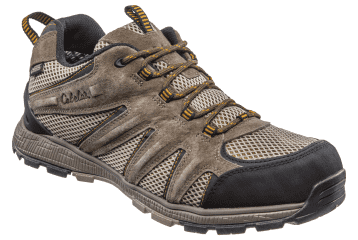 Men s Shoes Boots at Cabela s Up to 54 off