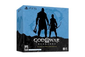 Best Video Game Deals Right Now Cheap Video Games Consoles and