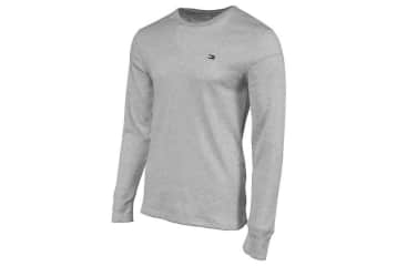 Discounted tommy 2025 hilfiger clothing