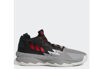 Adidas dame rebajas hotsell