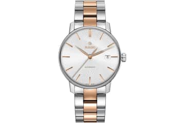Discount Watches on Sale Watches at Discounts and Deals