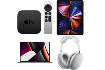 B&H Coupons: up to $1,300 off w/ Promo Code for November 2022 ...