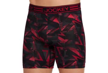 Reebok Men's 2-Pack Cooling Performance Boxer Brief – PROOZY