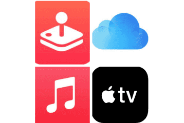 Target Sales: up to 50% off w/ October Deals