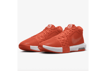 Nike Men s Shoes From 19 sneakers from 40 for members