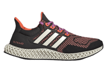 alquitrán Regularidad Fusión adidas Coupons: up to 50% off w/ Promo Code for February 2023 Sales