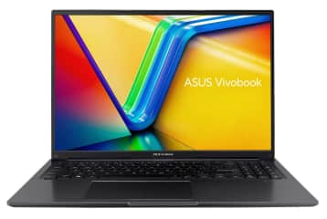 Laptops for sale 2025 walmart