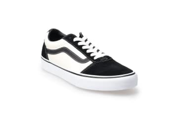 Vans ward on sale sale