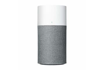 Air purifier 2024 311 auto