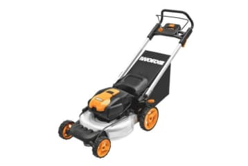 Worx wg774 new arrivals