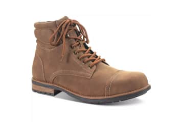 Men s Clearance Shoes at Macy s from 20