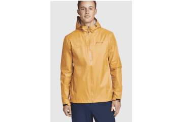 Men's Windfoil® Thermal Jacket