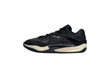 Jcpenney nike basketball shoes on sale