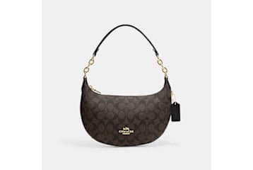 coach handbags under $100