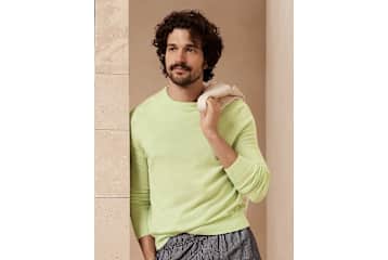 Banana Republic Coupons: up to 40% off w/ Promo Code for ...