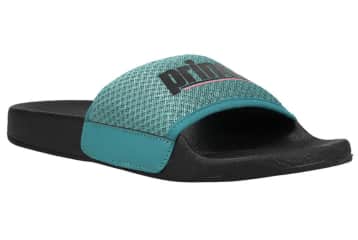 Shoebacca puma cheap
