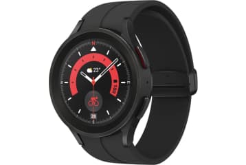Best eBay Smart Watch Deals Cheap Smart Watch
