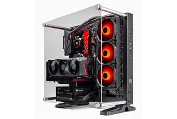 Aio sales ryzen 3700x