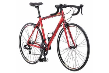 Schwinn volare 2025 1400 price