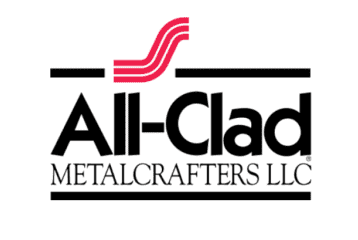 The All-Clad VIP Factory Seconds - All-Clad Metalcrafters