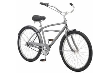 Schwinn 17 inch clearance frame
