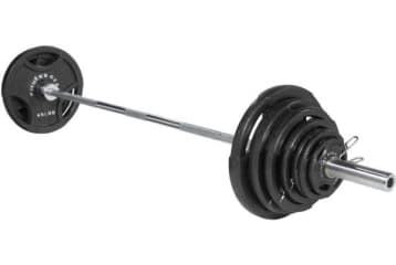 Dick's sporting hotsell goods workout equipment
