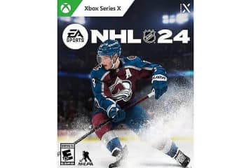 Xbox deals and sales deals