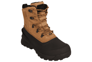 Bass pro shop mens boots online
