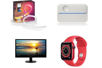 Woot Coupons: $5 off w/ Promo Code for November 2022 Sales