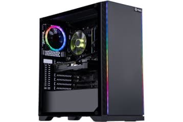 Black Friday Newegg Coupons: up to 67% off w/ Promo Code for ...