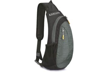 Amazon prime top day backpack deals