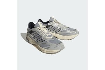 Adidas torsion cheap 2000
