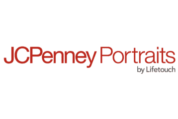 JCPenney Coupons & Sales 2024  Printable Coupons & Promo Codes