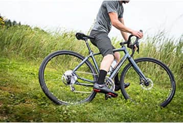 Schwinn vantage rx 2 clearance 700c gravel adventure bike