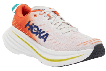 Nordstrom rack hoka one one hot sale