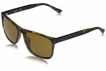 Columbia Sportswear Boulder Ridge Polarized Sunglasses