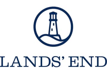 Lands' End Black Friday Preview Sale: Up to 60% off
