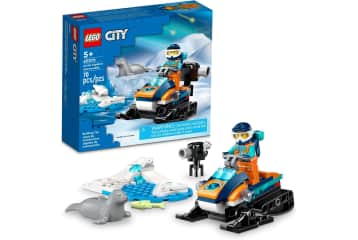 5 lego 2025 sets