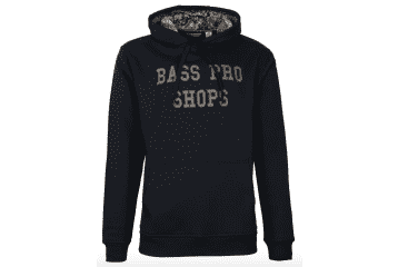 Men's Clearance Clothing at Bass Pro Shops: Shop Now