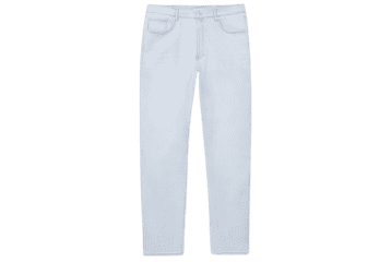 Arizona jeans 2025 big and tall