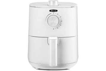 Home & Kitchen Essential at Amazon: Up to 76% off