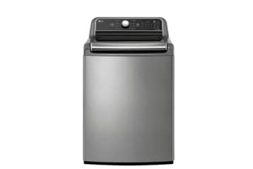 Home depot hot sale samsung laundry pair