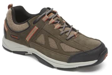 Rockport Warehouse Sale 2 for 69