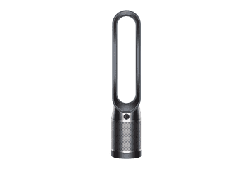 Refurb Dyson TP04 Pure Cool Purifying Tower Fan for 230 311503 02