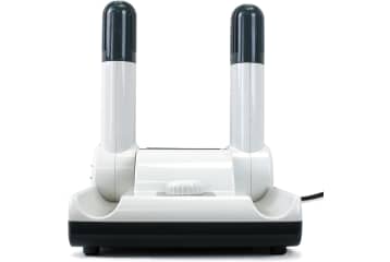MaxxDry Heavy Duty Boot Shoe and Glove Dryer for 19