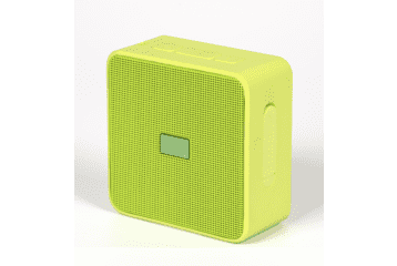 10 hotsell bluetooth speaker