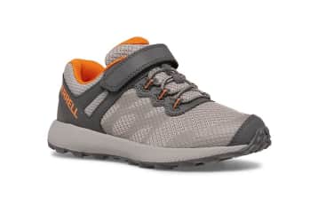Merrell Coupons: 25% off w/ Promo Code